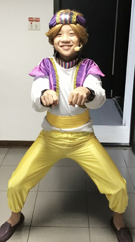 Chen, Hsuan-yun