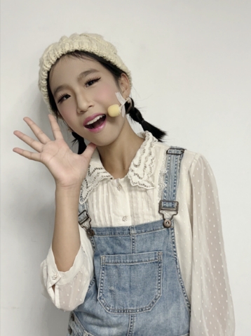 Chuang, Yung-ching