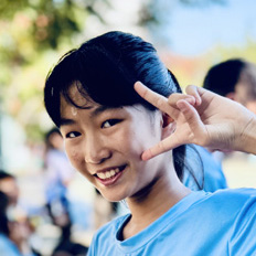 Yen, Yi