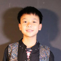 Chen, Hsuan-yun