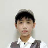 Chuang, Yung-hsiang
